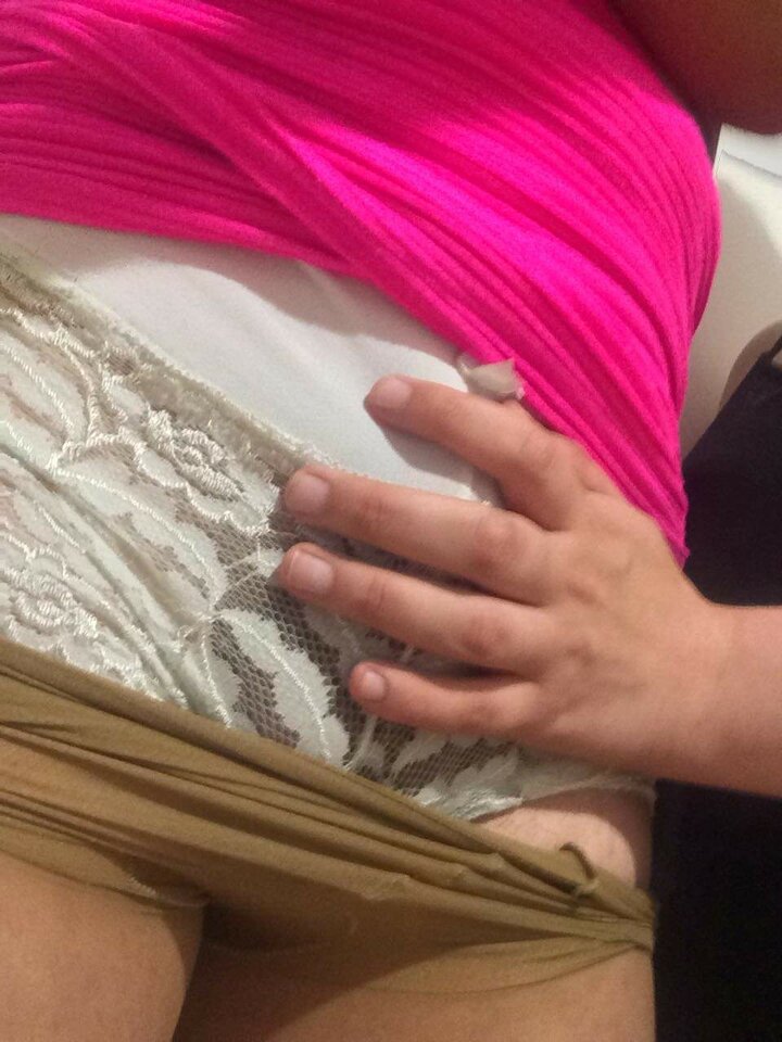 received_3508049176075082.jpeg - Loveforever679