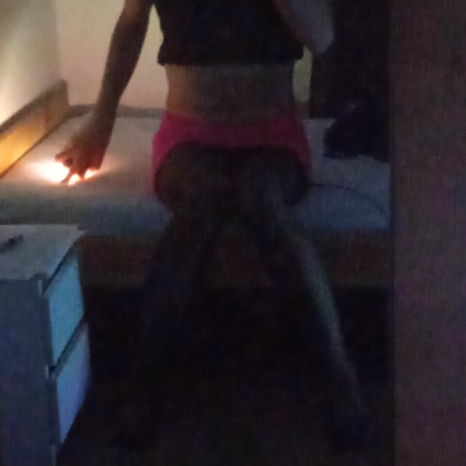 IMG_20230322_035618.jpg - Loveforever679