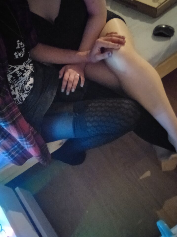 IMG_20230401_011642.jpg - Loveforever679