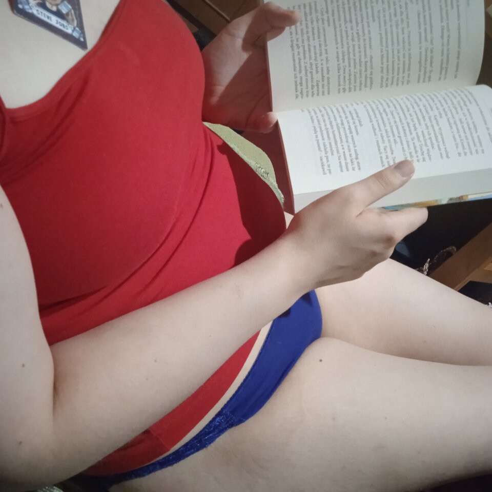 IMG_20230311_181129.jpg - Loveforever679