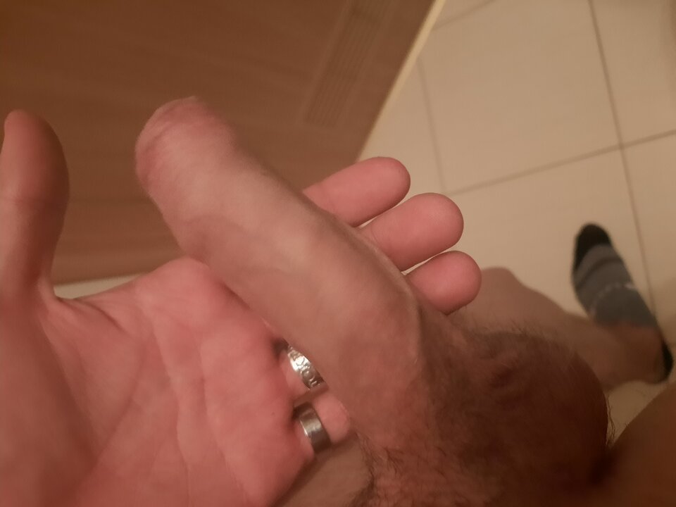 20230323_144958.jpg - Joker_weed