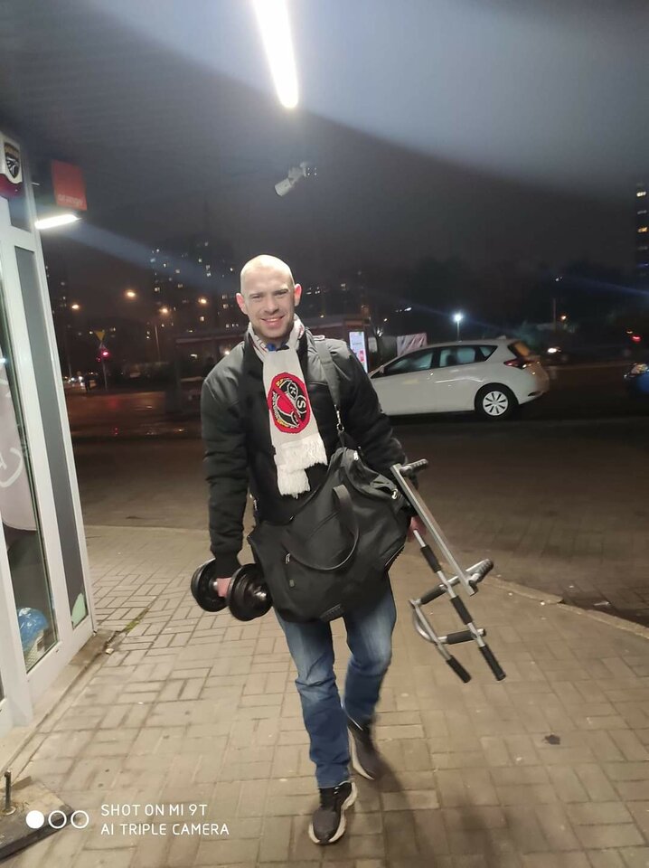 FB_IMG_1681770088506.jpg - Robert233