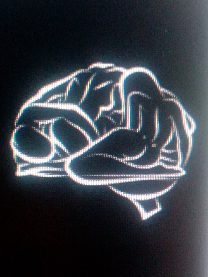 IMG_20170811_143643.jpg - RedWetHot