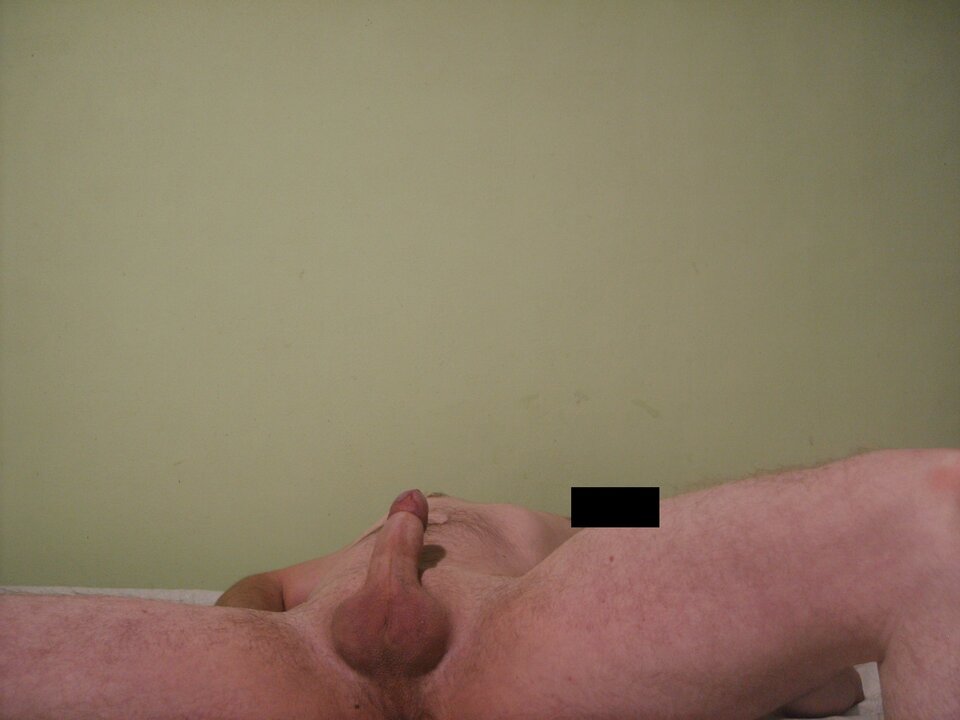 IMAG0004.JPG - Matt874