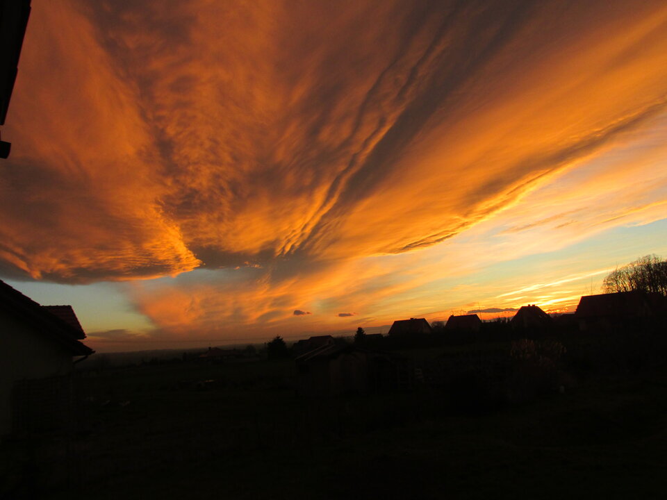 IMG_8236.JPG - RedWetHot