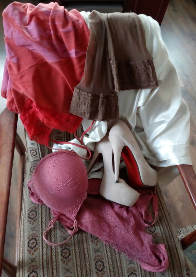 IMG_20200307_201908.jpg - RedWetHot