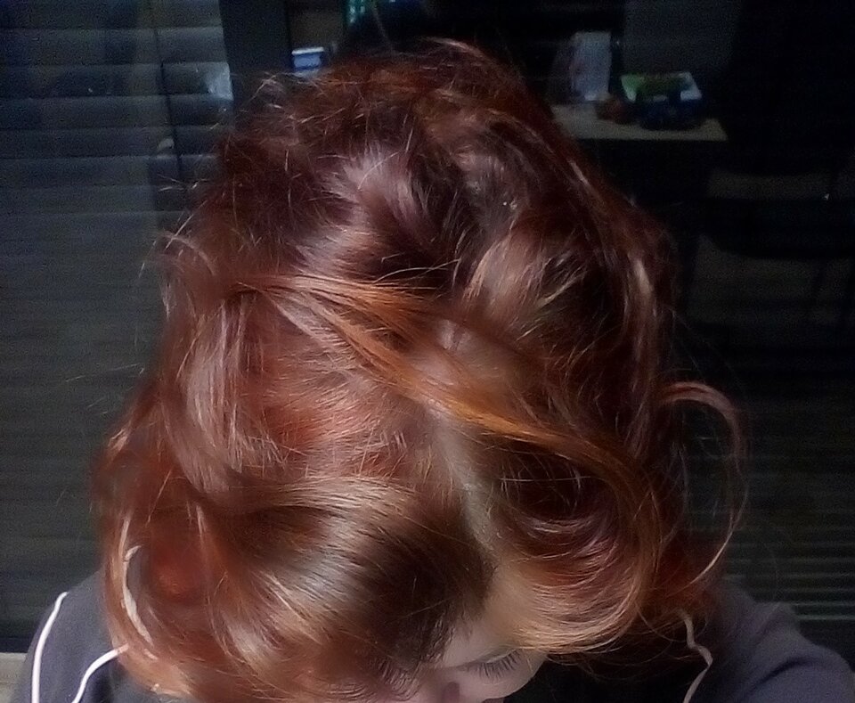 IMG_20171115_093619 (2).jpg - RedWetHot