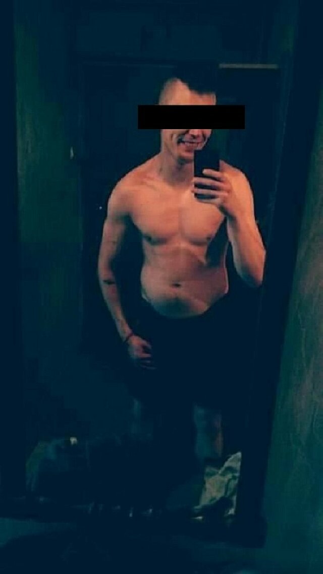 ErykoAlvaro