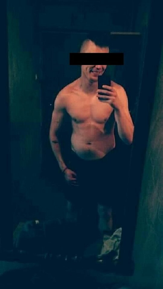 big_ed5237231d8df916fcb7481cae994060.jpg - ErykoAlvaro