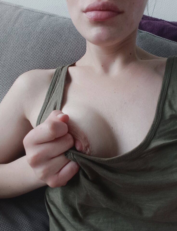 Takie małe, a tak wyskakują  😅 - TravelLovers