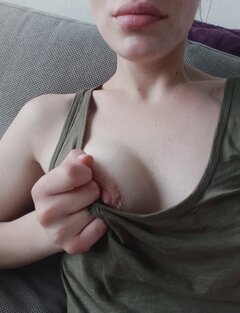 Takie małe, a tak wyskakują  😅