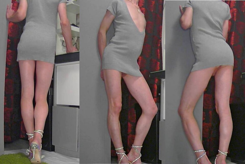 sisi-combo.jpg - sissy_x