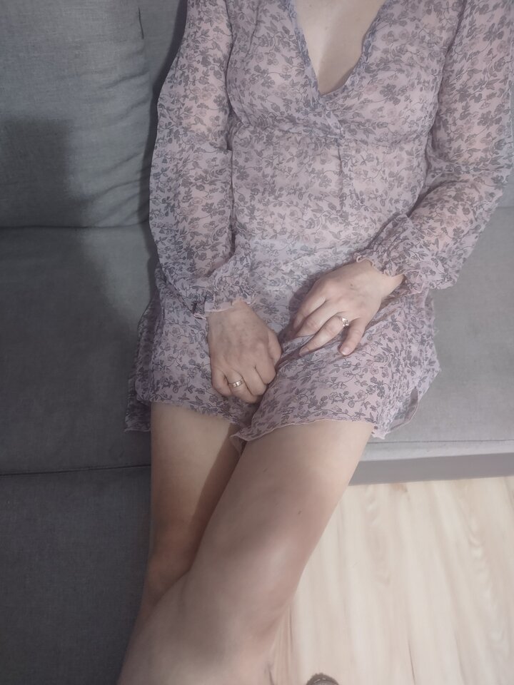 IMG_20230417_172338244.jpg - aljam1