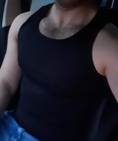 20230417_193756.jpg