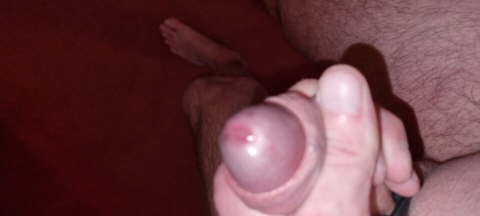 20230417_193757.jpg - Myrazembi