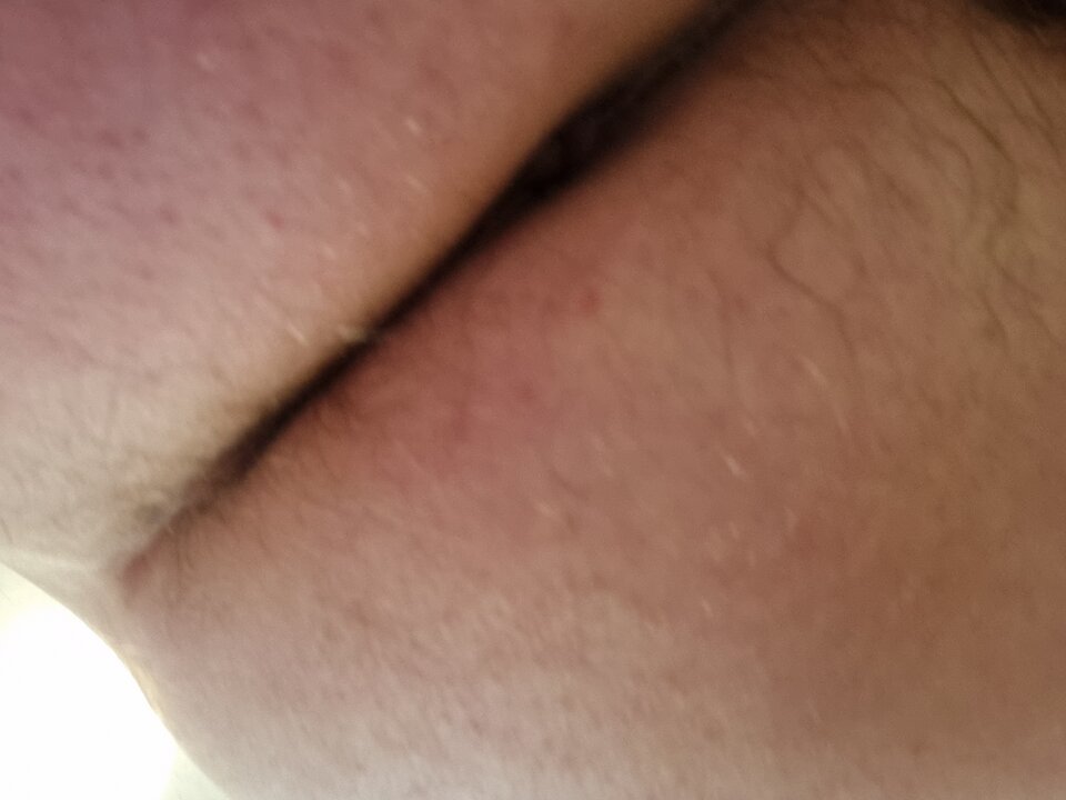 20230417_193337.jpg - Myrazembi