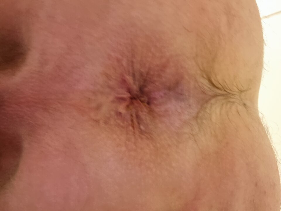 20230417_193458.jpg - Myrazembi