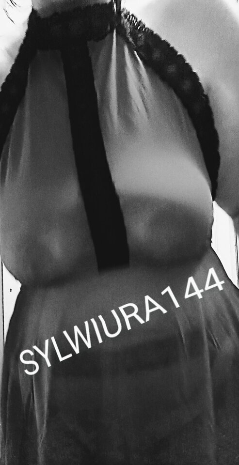 IMG_20230411_101758_338~2.jpg - Sylwiura144