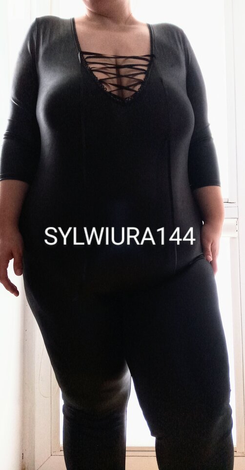 IMG_20230417_091330_233~2.jpg - Sylwiura144