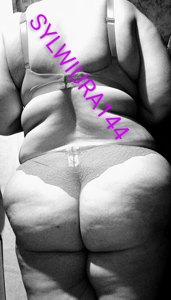 IMG_20230417_092929_834~2.jpg - Sylwiura144