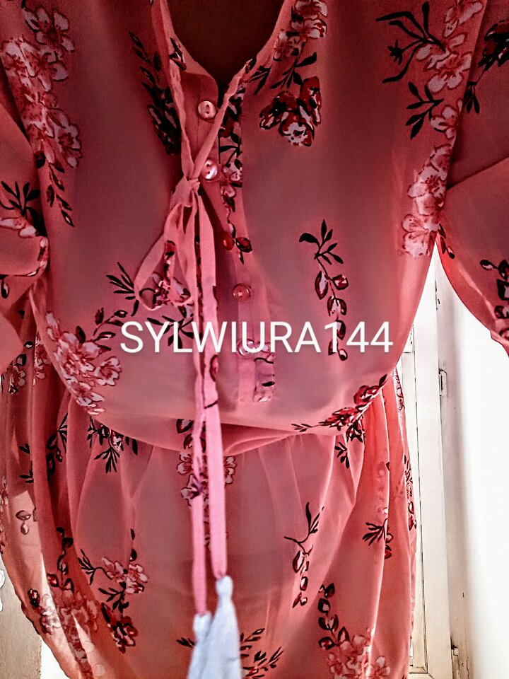 IMG_20230417_091952_823~2.jpg - Sylwiura144