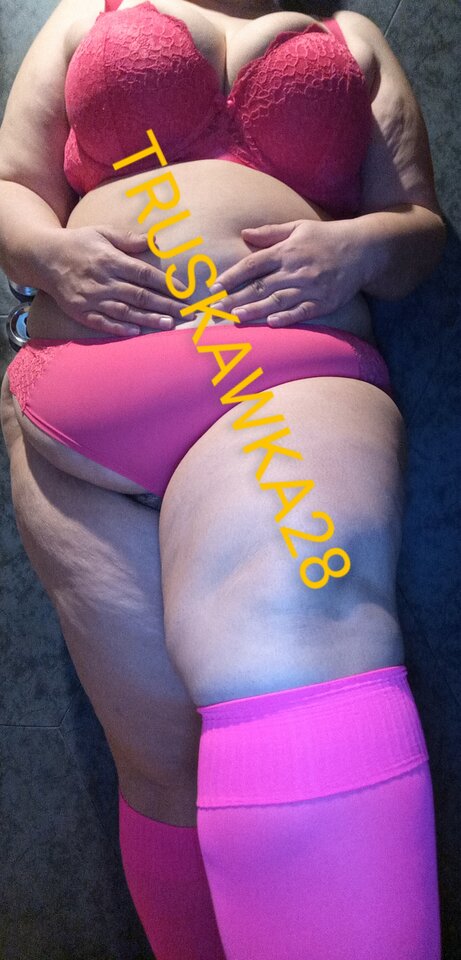 IMG_20230417_093017_485~2.jpg - truskawka28