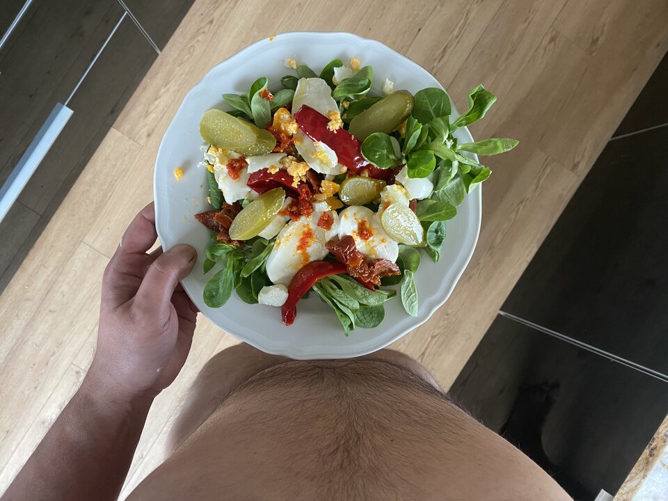 IMG_0285.jpeg - serialowapara19782