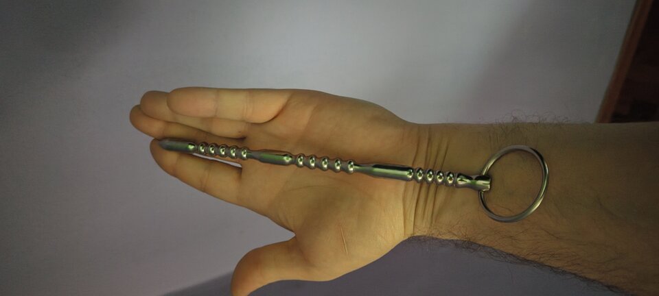 IMG_20230418_083534526.jpg - Hanysek92