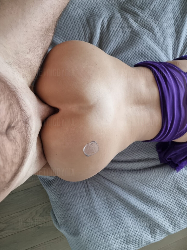 IMG-20230416-WA0009.jpg - dyskretnigdynia