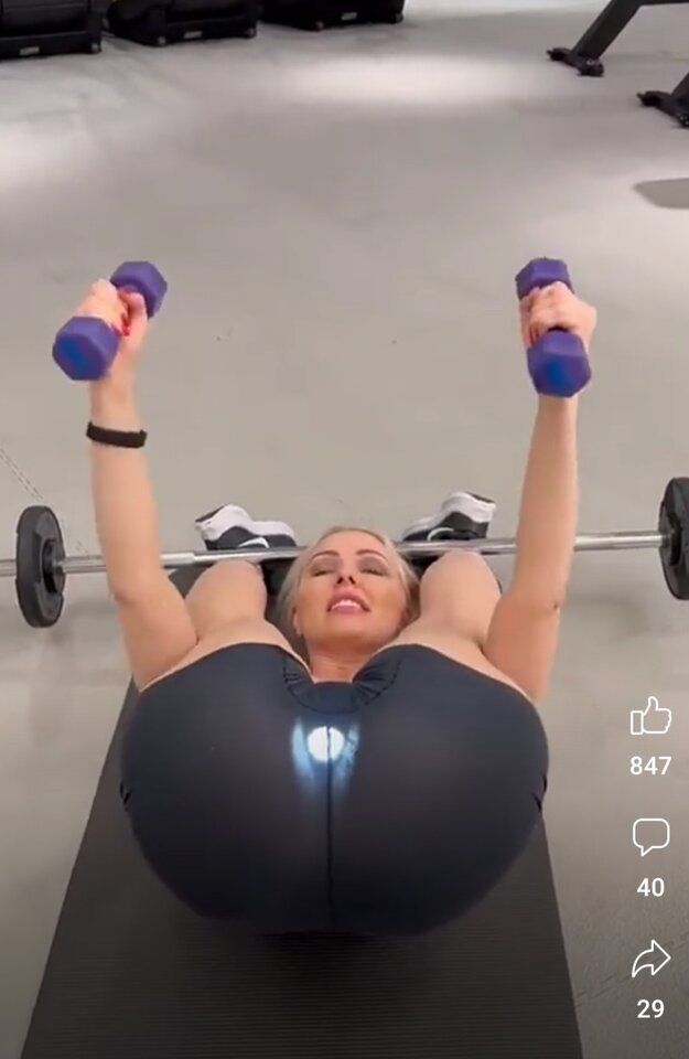 Screenshot_20230418-105109_Facebook.jpg - Dzicyipolnadzy