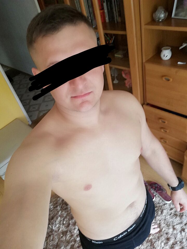 IMG_20190510_144349~2.jpg - sytuacjaaa