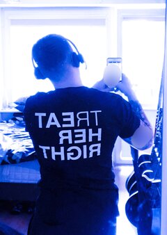 Pan Misiak i jego zasady