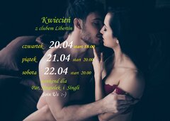 20  21  22  kwietnia  z Clubem  Libertin.jpg