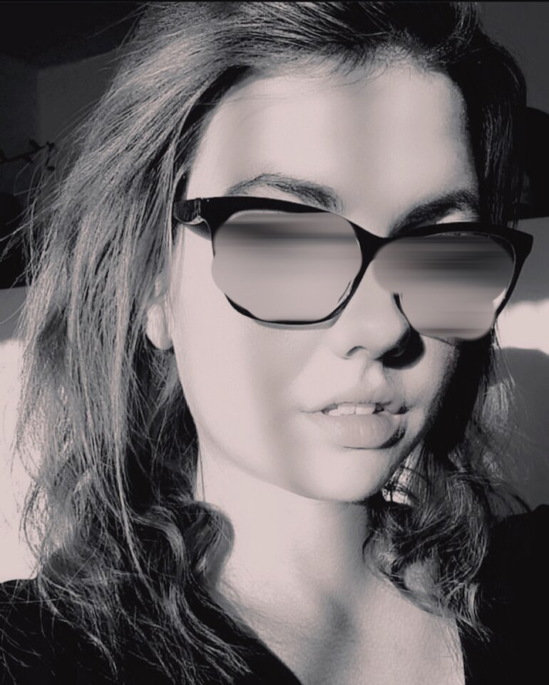 Seks - biseksualni_gdansk