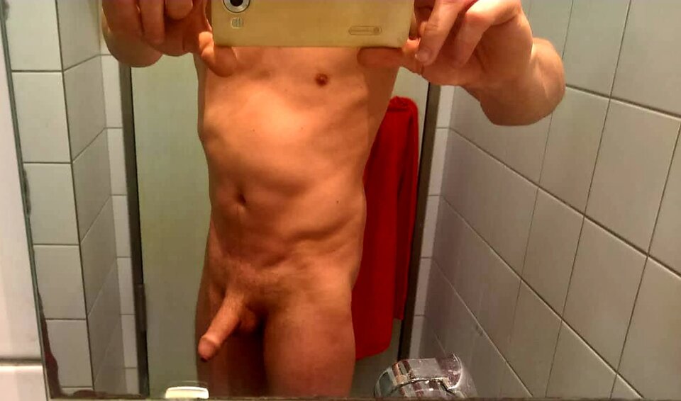 20230418_151208.jpg - harryraider