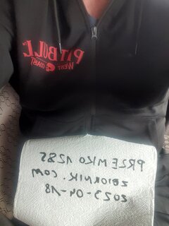 20230418_153110.jpg