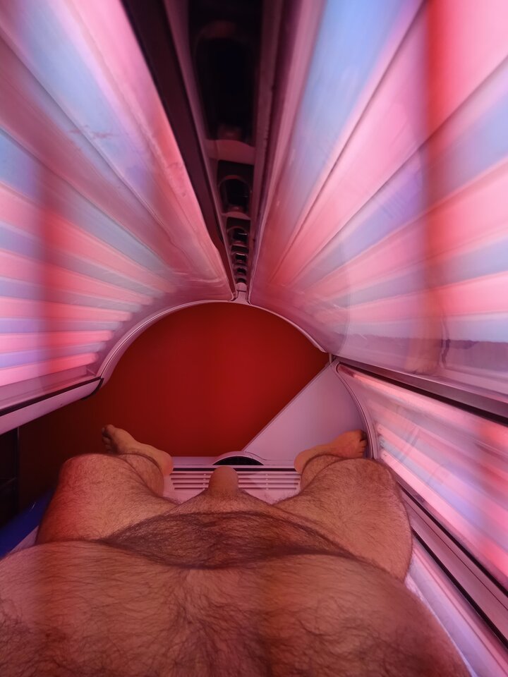 IMG_20230418_145300.jpg - tomek_81