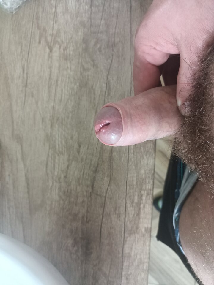 1681825869416832820339559281967.jpg - on_sl81