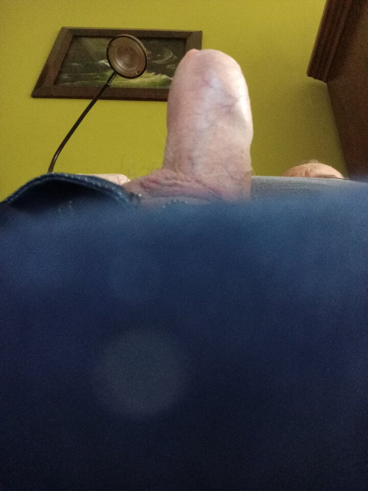 1681826199777184332811889672014.jpg - essman