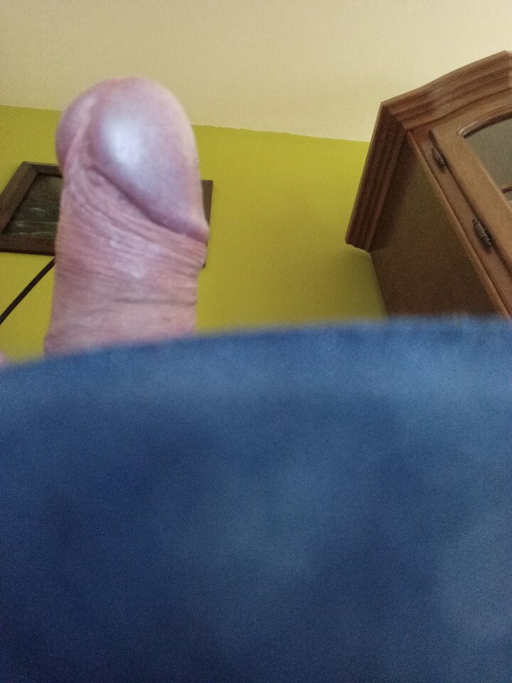 16818276410585904533221275227550.jpg - essman
