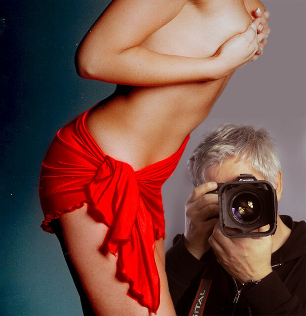 profil.jpg - Alterego_foto