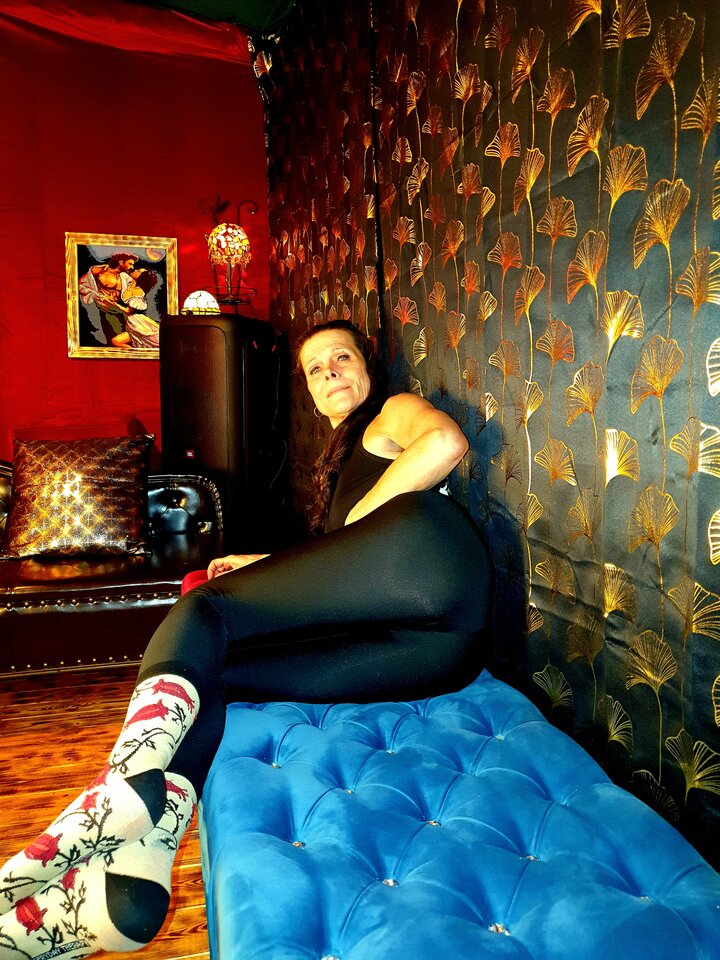 20230314_145243.jpg - Youtuberzy