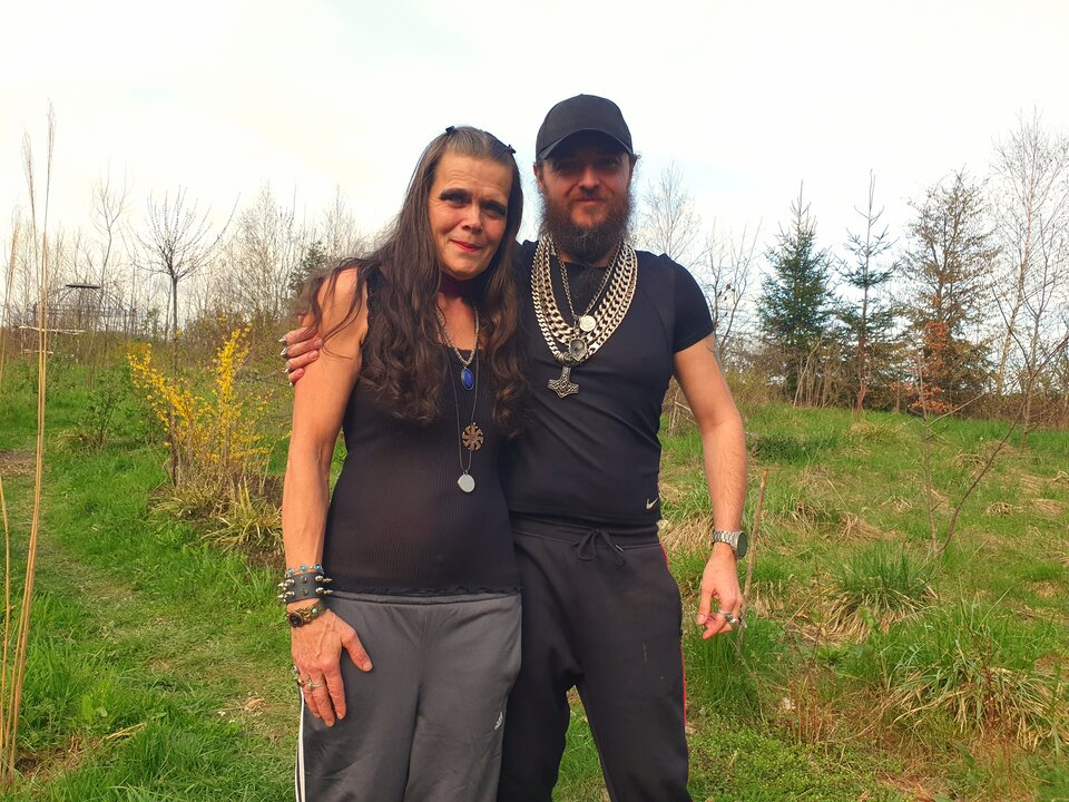 20230418_165924[1].jpg - Youtuberzy