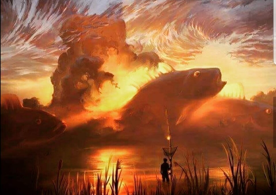 48370944_2018034564946570_7086719501806338048_o.jpg - piotrek1969