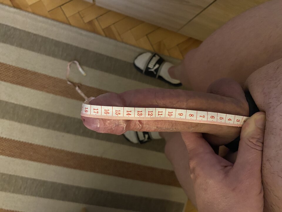 E17B44EE-12D8-4C2C-A45C-2149C5D6E472.jpeg - snack69