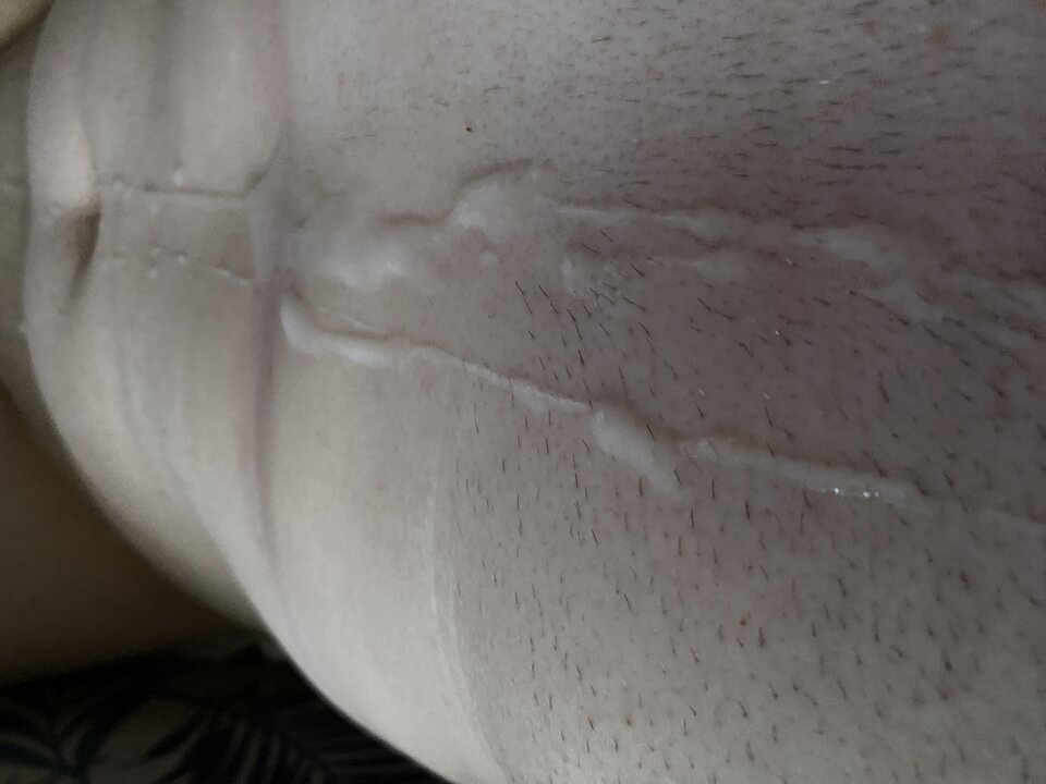 F90782DE-2BA3-4CDC-863C-7FA48A73242B.jpeg - snack69