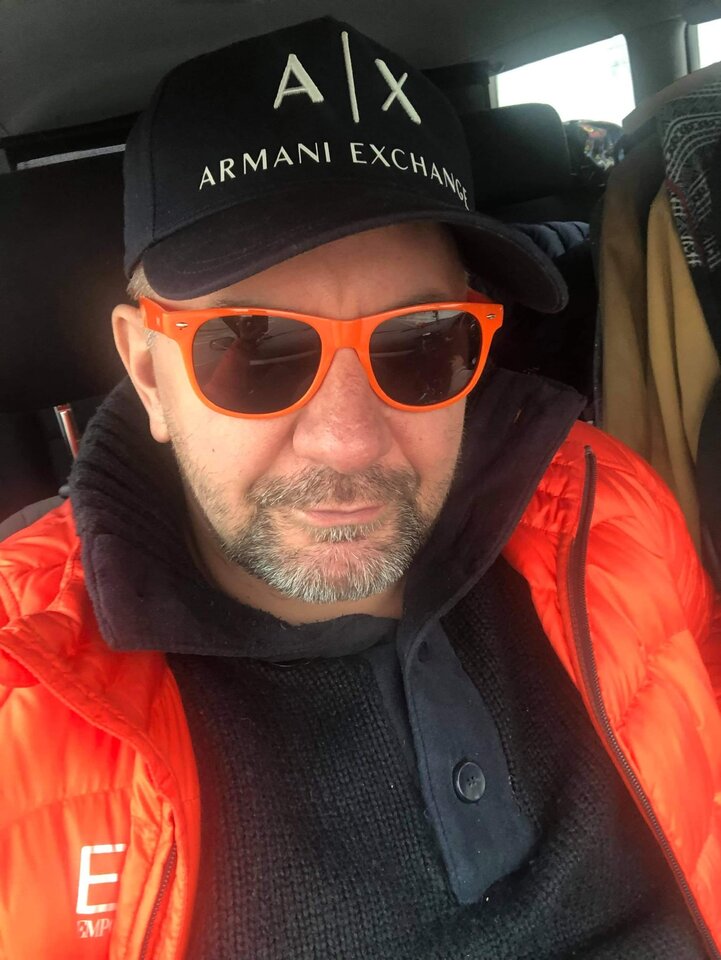 4730AA92-45F0-455F-B08C-84706E407C8C.jpeg - BoskiRafaello