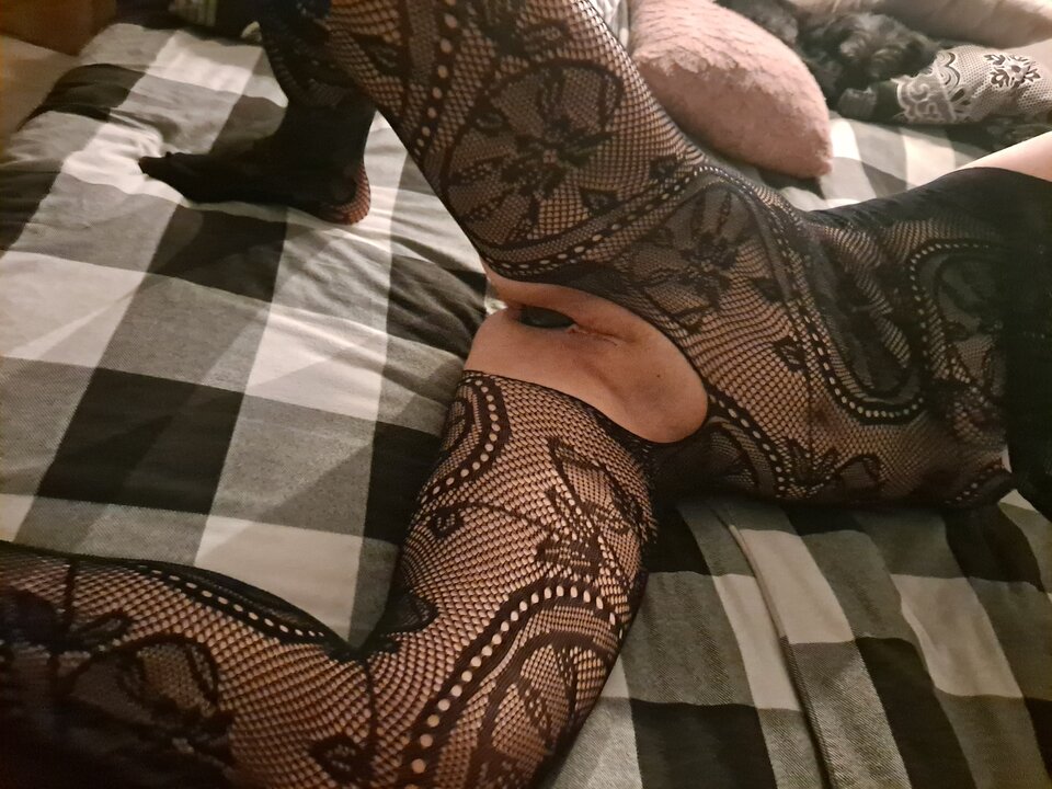 20230416_041916.jpg - Homeless97