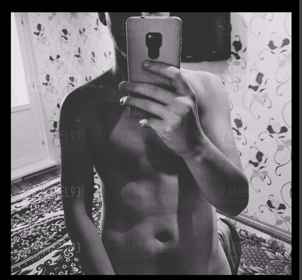 IMG_20230418_200940.jpg - Zagubiciel93