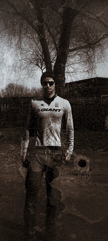 Screenshot_20230418_192703_Gallery.jpg - SonnyCrokett